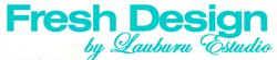Horario de apertura Lauburu Estudio, Irun