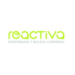 reactiva en Zaragoza (Actur-Rey Fernando) - Horario de apertura
