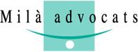 Horario de apertura Mila Advocats, Mataró