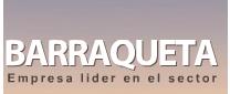 Horario de apertura Barraqueta, Épila