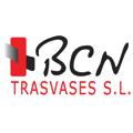 Horario de apertura Bcn Trasvases S.L., Santa Perpetua de Mogoda