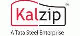 Kalzip Spain, S.L. en Madrid (Arganzuela) - Horario de apertura