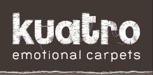 Horario de apertura Kuatro Carpets Sl, Paterna