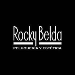 Horario de apertura Rocky Belda Peluqueros, Murcia