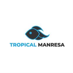 Horario de apertura Tropical Manresa,