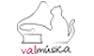 Horario de apertura Valmúsica, Aldaia