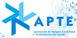 A.p.t.e Asociación de Parques Científicos y Tecnológicos de España en Campanillas (Campanillas) - Horario de apertura