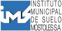 Horario de apertura Instituto Municipal de Suelo Mostoles S.A., 