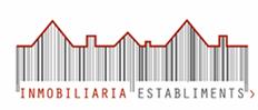 Horario de apertura Inmobiliaria Establiments, Palma de Mallorca