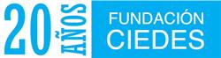 Fundación Ciedes en Málaga (Distrito Centro) - Horario de apertura
