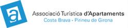 Horario de apertura Associació Turística D'apartaments, Girona