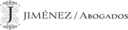 Jiménez Abogados en Cáceres (Centro) - Horario de apertura