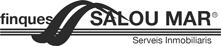 Horario de apertura Saloumar, 