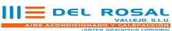 Del Rosal Vallejo S.l.u. en Córdoba (Levante) - Horario de apertura