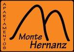 Horario de apertura Apartamentos Montehernanz, Riaza