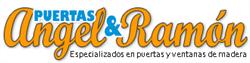Horario de apertura Puertas Ángel y Ramón S.L., Valera de Abajo