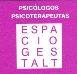 Horario de apertura Espacio Gestalt, Elche