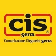 Horario de apertura grup serra, Girona