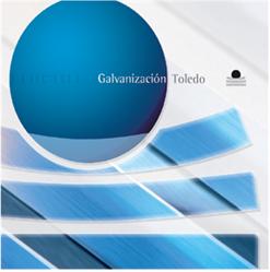 Horario de apertura Galvanización Toledo S.L., 