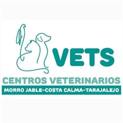 Horario de apertura VETS Costa Calma Centro Veterinario, 