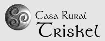 Horario de apertura Casa Triskel, Valdeavellano de Ucero