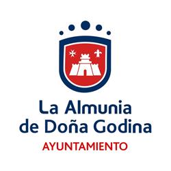 Horario de apertura Ayuntamiento de La Almunia de Doña Godina, 