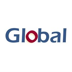 Global Mediterranea en Valencia (Rascanya) - Horario de apertura