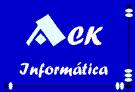 Horario de apertura Ack Informatica, Archena