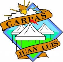 Horario de apertura Carpas Juan Luis, Calzada de Valdunciel