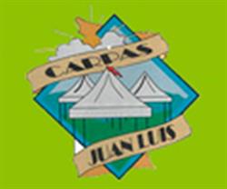 Horario de apertura Carpas Juan Luis, Calzada de Valdunciel