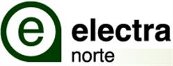 Horario de apertura Electra Norte, Pola de Siero