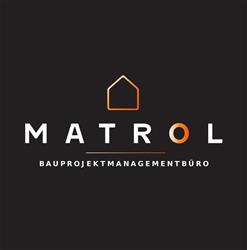 Horario de apertura Matrol Servicios y Peritajes S. L., Llucmajor
