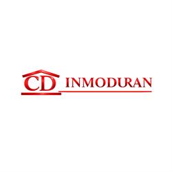 Horario de apertura CD Inmoduran, Alicante