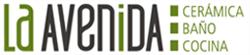 Horario de apertura La Avenida, Petrer