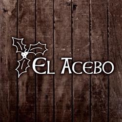 Horario de apertura El Acebo, Barruelo de Santullán