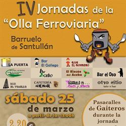 Horario de apertura El Acebo, Barruelo de Santullán