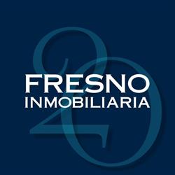 Horario de apertura Fresno Inmobiliaria, Cobeña