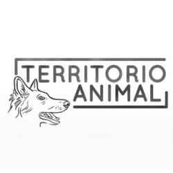 Horario de apertura Territorio Animal, Aspe