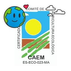 Horario de apertura Comite de Agricultura Ecologica de La Comunidad de Madrid, 