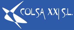 Horario de apertura Colsa XXI - Gestión y Monitorización de equipos de consumo., Zamudio
