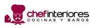 Horario de apertura Chef Interiores Stanzia, Gandia