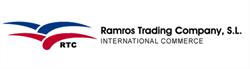Horario de apertura Ramros Trading Company, L'Hospitalet de Llobregat