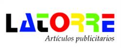 Latorre Publicidad en Cáceres (Oeste) - Horario de apertura