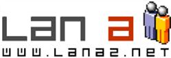 Horario de apertura Lana2, S.L. Cardedeu, 