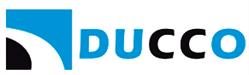 Horario de apertura Recuperación de Puntos - Ducco Formación Vial, Alcalá de Guadaira