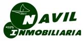 Horario de apertura Navil Inmobiliaria, Almuñecar