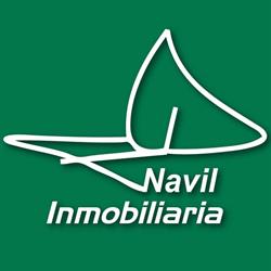 Horario de apertura Navil Inmobiliaria, Almuñecar