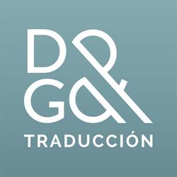 Do&go Traduccion y Consultoria en Granada (Ronda) - Horario de apertura
