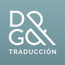 Do&go Traduccion y Consultoria en Granada (Ronda) - Horario de apertura