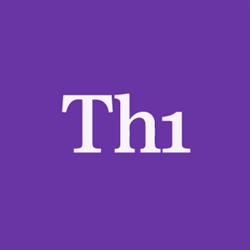 Horario de apertura Thinking Heads Madrid,